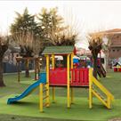 La scuola