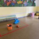 La nostra scuola è pronta!