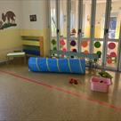 La nostra scuola è pronta!