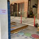 La nostra scuola è pronta!