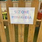 La nostra scuola è pronta!