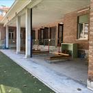 La nostra scuola è pronta!