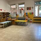 La nostra scuola è pronta!