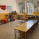 La nostra scuola è pronta!