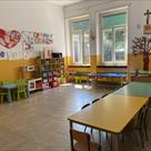 La nostra scuola è pronta!