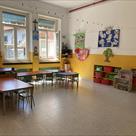 La nostra scuola è pronta!