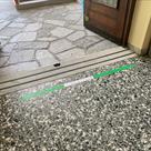 La nostra scuola è pronta!