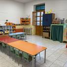 La nostra scuola è pronta!