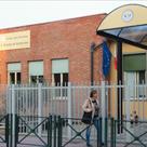La scuola