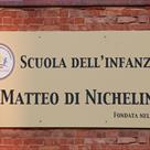 La scuola