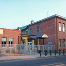 La scuola