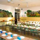 La scuola