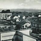 La storia