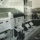 La storia