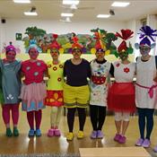 Festa di Carnevale