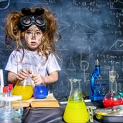 Scientifico