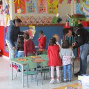 Festa del papà 2017