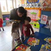 Festa del papà 2017