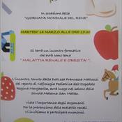 Malattia renale e obesità