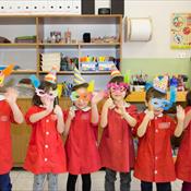 Festa di Carnevale