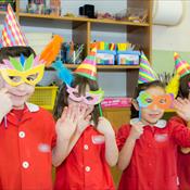 Festa di Carnevale