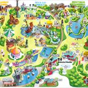 Leolandia