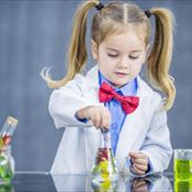 Scientifico