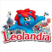 Leolandia