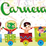 Festa di Carnevale